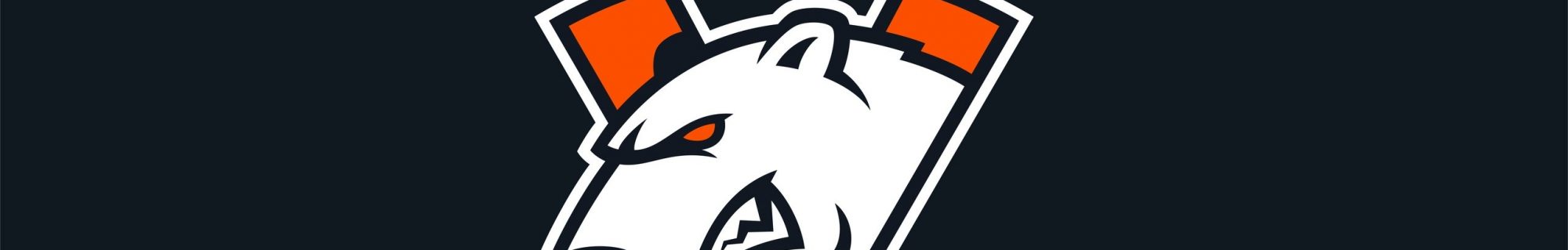 Блог Киберспортсмена